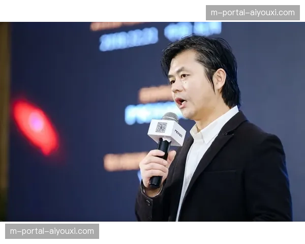 语义理解中枢 确保品牌元素与解说语调的逻辑契合