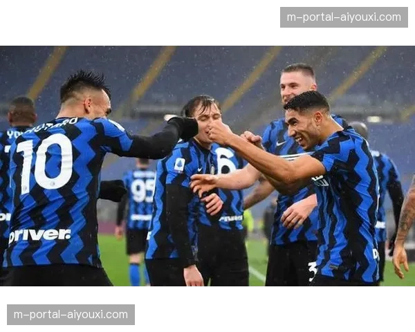 沙特依赖索马里中锋支点 身体对抗与头球摆渡成阵地战破局关键