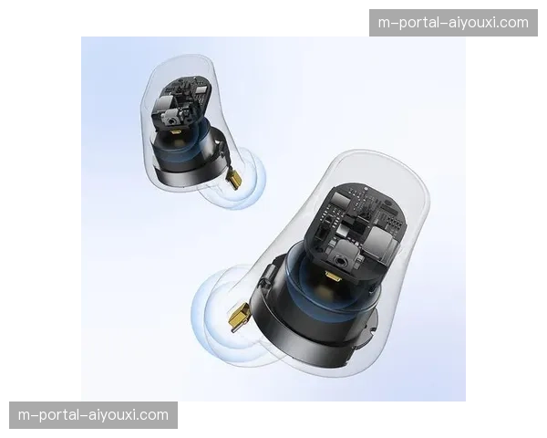 本演进阶段神经网络降噪显著提升现场收音